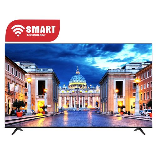 TV LED 42" STT-4391CW