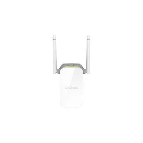 Dlink D-Link Amplificateur De Portée Wi-Fi N300 DAP-1325 - 1 RJ45 Port