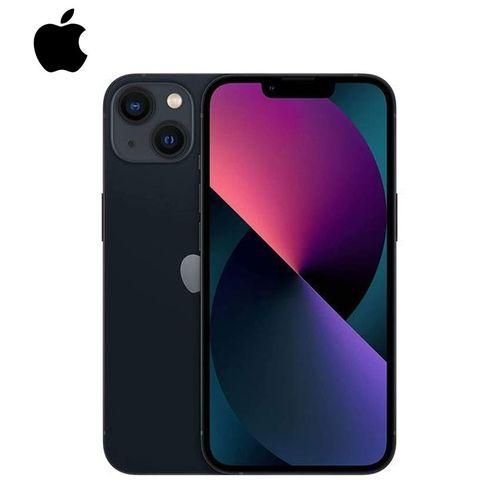 Apple IPhone 13 - 128Go - Noire