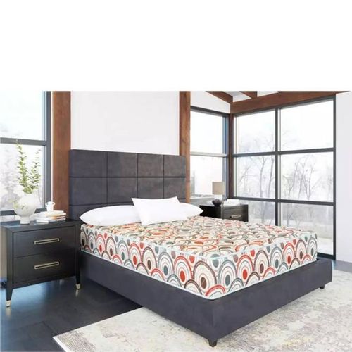 MATELAS EN MOUSSE RICHBOND-PH6-2P-20CM